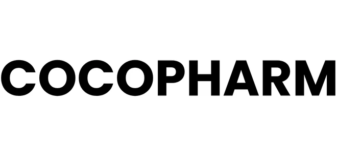 COCOPHARM